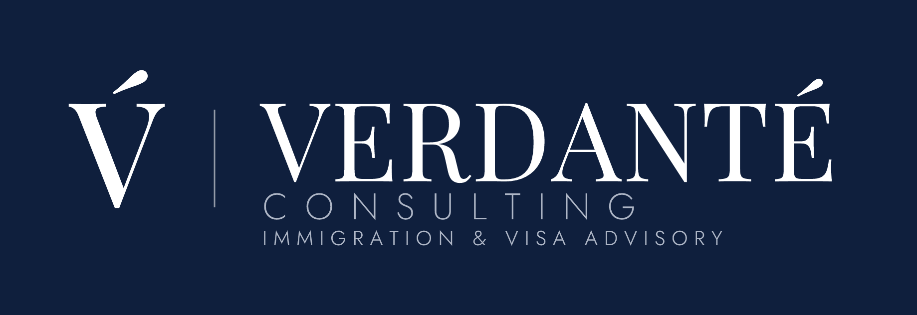 Verdanté Consulting